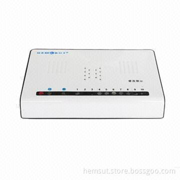 Alarm system for mobile phone/tablet/laptop, charge and alarm, good after-sales